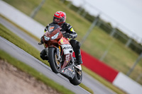 PJ-Motorsport-Photography-2020;donington-no-limits-trackday;donington-park-photographs;donington-trackday-photographs;no-limits-trackdays;peter-wileman-photography;trackday-digital-images;trackday-photos